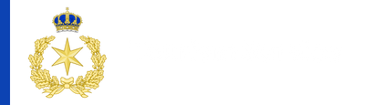 Visit Gapla